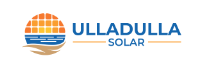 Ulladulla Solar